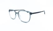 Esprit 33505 / šedá transparentní