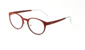 Esprit 33538 / červená