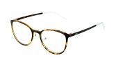 Esprit 33548 / havana