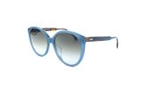 Fendi 40029U / modrá