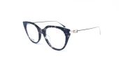 Fendi 50010I / šedá