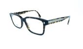 Fendi 50030I / havana