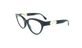 Fendi 50066I / černá