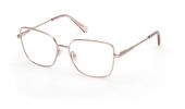 Gant 50083 / rosegold