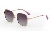 H.I.S 34112 / rosegold
