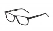 Hugo Boss 1048 55 / černá