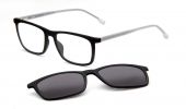 Hugo Boss 1150/CS / černá