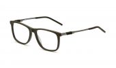 Hugo Boss 1153 54 / šedá