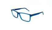 Hugo Boss 1262 / transparentní modrá