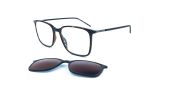 Hugo Boss 1270 / havana