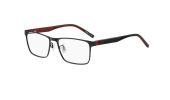 Hugo Boss 1316G / černá