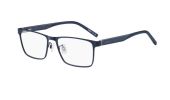 Hugo Boss 1316G / modrá