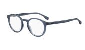 Hugo Boss 1650 / modrá