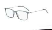 Hugo Boss 1704 / transparentní modrá