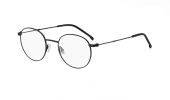 Hugo Boss 1705 / černá