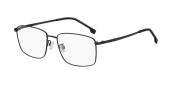 Hugo Boss 1714F / černá