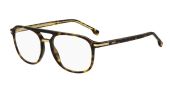 Hugo Boss 1755 / havana