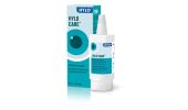 Hylo Care 10ml / 