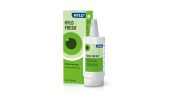 Hylo Fresh 10ml / 