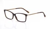 Jimmy Choo 332 / havana