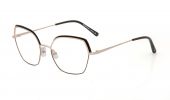 KOALI 20110 / rosegold