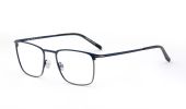 LIGHTEC 30320L / modrá