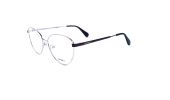 Max&Co 5006 / rosegold