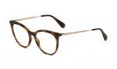 Max&Co  5050 / havana