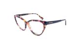 Max & Co 5096 / havana