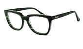 MaxMara 5115 / zelená