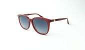 MaxMara 0022 / červená