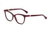 MaxMara 5018 / červená