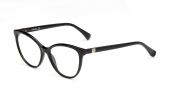 MaxMara 5024 / černá