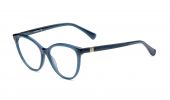 MaxMara 5024 / modrá