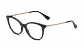 MaxMara 5027 / černá