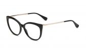 MaxMara 5028 / černá