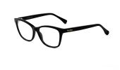 MaxMara 5032 / černá