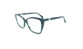 MaxMara 5036 / zelená