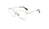 MaxMara 5048 / zlatá