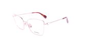 MaxMara 5048 / rosegold
