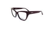 MaxMara 5053 / vínová