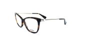MaxMara 5070 / havana
