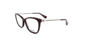 MaxMara 5070 / červená