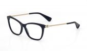 MaxMara 5070 / modrá