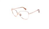MaxMara 5074 / rosegold