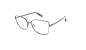 MaxMara 5074 / hnědá