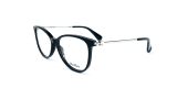 MaxMara 5078 / černá