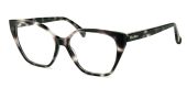 MaxMara 5085 / havana
