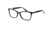 MaxMara 5144 / havana