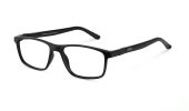 Nano Vista Fanboy 52 / černá